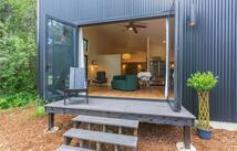 135 Gamma Road, Hungry Horse