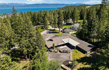 212 Sunrise Lane, Lakeside