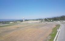 2200 Jefferson Boulevard, Kalispell