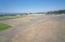 2200 Jefferson Boulevard, Kalispell