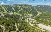 115 Ridge Run Drive, Whitefish