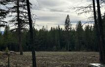 Lot 3 Aspen Glen Road, Eureka