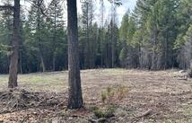 Lot 3 Aspen Glen Road, Eureka