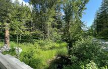 2734, 2722 Browns Meadow Road, Kila