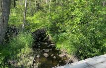 2734, 2722 Browns Meadow Road, Kila