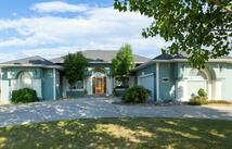 46452 Stagecoach Trail, Ronan