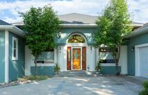 46452 Stagecoach Trail, Ronan