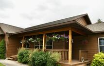 43527 Eli Gap Road, Polson