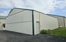 315 Ferndale Drive, Bigfork