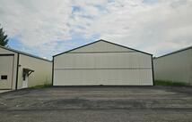 315 Ferndale Drive, Bigfork