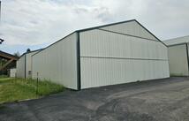 315 Ferndale Drive, Bigfork