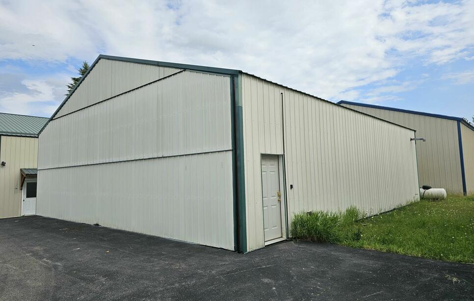 315 Ferndale Drive, Bigfork