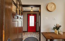 212 Bierney Creek Road, Lakeside