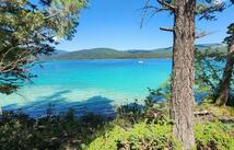 Nhn Ashley Lake Road, Kalispell