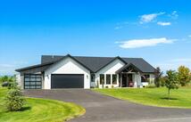 383 Jefferson Street, Kalispell