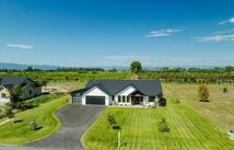 383 Jefferson Street, Kalispell