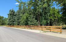 117 Sweet Lane, Kalispell