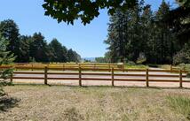 117 Sweet Lane, Kalispell