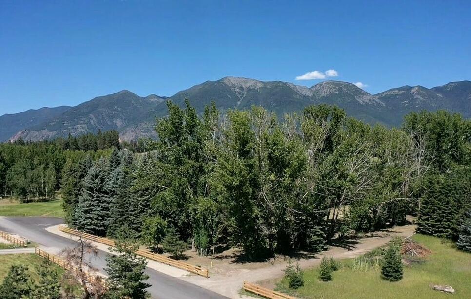 117 Sweet Lane, Kalispell