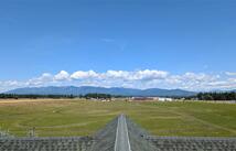 Nhn Us Hwy 2 E, Columbia Falls