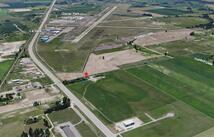 Nhn Us Hwy 2 E, Columbia Falls