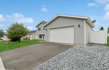 31 Rockefeller Drive, Kalispell