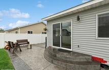 31 Rockefeller Drive, Kalispell