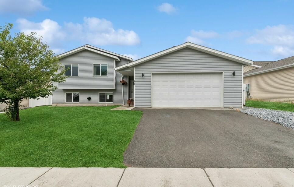 31 Rockefeller Drive, Kalispell