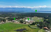 32 Enchanted Way, Rexford