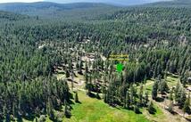 32 Enchanted Way, Rexford