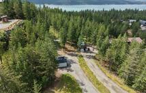 99 Nelson Drive, Rexford