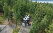 99 Nelson Drive, Rexford