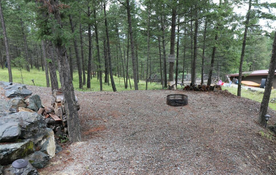 99 Nelson Drive, Rexford