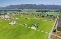 Lot 11 Holbrook Estates, Kalispell