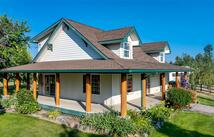 50 Amdahl Lane, Kalispell