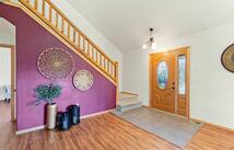50 Amdahl Lane, Kalispell