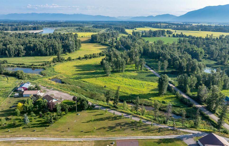 50 Amdahl Lane, Kalispell