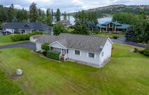 106 Rainbow Drive, Kalispell