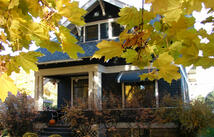 815 3rd Avenue E, Kalispell