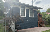 815 3rd Avenue E, Kalispell