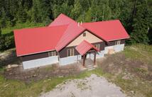 14537 Big Rock Way, Bigfork