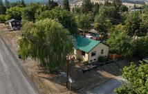 400 Central Avenue, Hot Springs