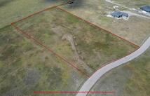 38103 Valley Hills Lane, Polson