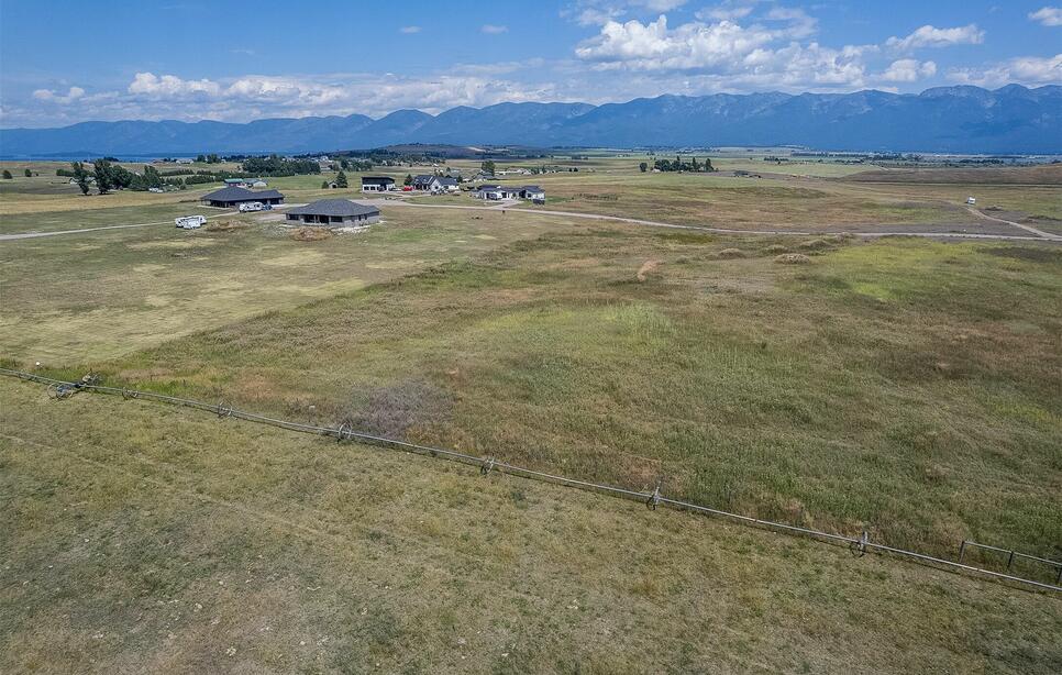 38103 Valley Hills Lane, Polson