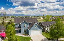 135 Rimrock Court, Kalispell