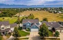 135 Rimrock Court, Kalispell