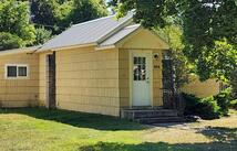 1221 7th Avenue E, Kalispell