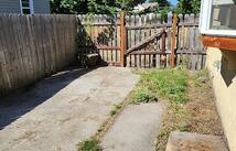 1221 7th Avenue E, Kalispell