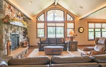 45 Glacier Circle, Kalispell