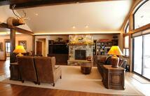 45 Glacier Circle, Kalispell